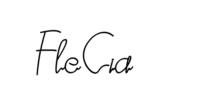 The best way (DarlingtonDemo-z8xjG) to make a short signature is to pick only two or three words in your name. The name Ceard include a total of six letters. For converting this name. Ceard signature style 2 images and pictures png