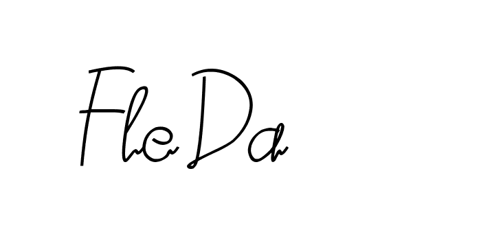 The best way (DarlingtonDemo-z8xjG) to make a short signature is to pick only two or three words in your name. The name Ceard include a total of six letters. For converting this name. Ceard signature style 2 images and pictures png