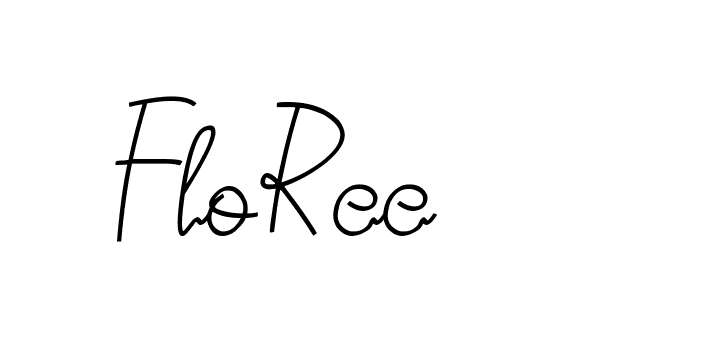 The best way (DarlingtonDemo-z8xjG) to make a short signature is to pick only two or three words in your name. The name Ceard include a total of six letters. For converting this name. Ceard signature style 2 images and pictures png