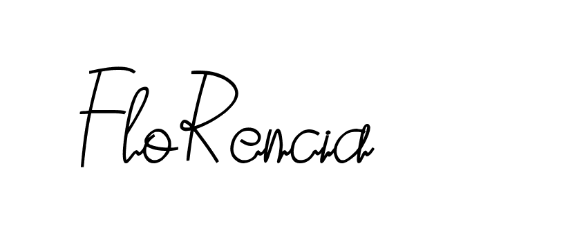 The best way (DarlingtonDemo-z8xjG) to make a short signature is to pick only two or three words in your name. The name Ceard include a total of six letters. For converting this name. Ceard signature style 2 images and pictures png