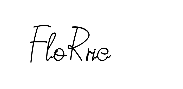 The best way (DarlingtonDemo-z8xjG) to make a short signature is to pick only two or three words in your name. The name Ceard include a total of six letters. For converting this name. Ceard signature style 2 images and pictures png