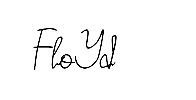 The best way (DarlingtonDemo-z8xjG) to make a short signature is to pick only two or three words in your name. The name Ceard include a total of six letters. For converting this name. Ceard signature style 2 images and pictures png