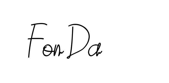 The best way (DarlingtonDemo-z8xjG) to make a short signature is to pick only two or three words in your name. The name Ceard include a total of six letters. For converting this name. Ceard signature style 2 images and pictures png