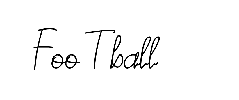 The best way (DarlingtonDemo-z8xjG) to make a short signature is to pick only two or three words in your name. The name Ceard include a total of six letters. For converting this name. Ceard signature style 2 images and pictures png