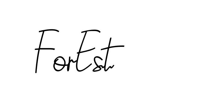 The best way (DarlingtonDemo-z8xjG) to make a short signature is to pick only two or three words in your name. The name Ceard include a total of six letters. For converting this name. Ceard signature style 2 images and pictures png