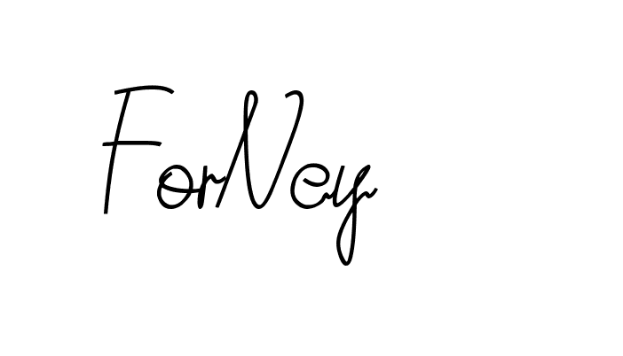 The best way (DarlingtonDemo-z8xjG) to make a short signature is to pick only two or three words in your name. The name Ceard include a total of six letters. For converting this name. Ceard signature style 2 images and pictures png