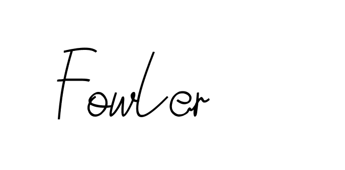 The best way (DarlingtonDemo-z8xjG) to make a short signature is to pick only two or three words in your name. The name Ceard include a total of six letters. For converting this name. Ceard signature style 2 images and pictures png