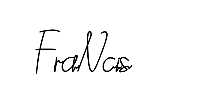 The best way (DarlingtonDemo-z8xjG) to make a short signature is to pick only two or three words in your name. The name Ceard include a total of six letters. For converting this name. Ceard signature style 2 images and pictures png