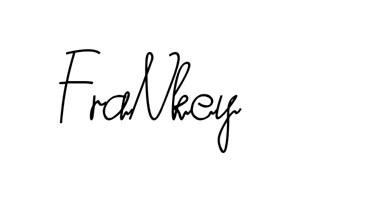 The best way (DarlingtonDemo-z8xjG) to make a short signature is to pick only two or three words in your name. The name Ceard include a total of six letters. For converting this name. Ceard signature style 2 images and pictures png