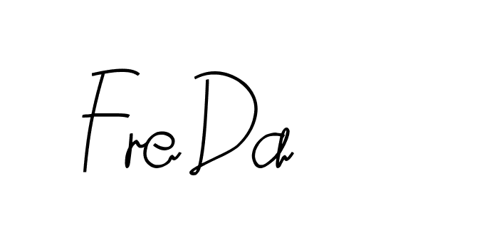 The best way (DarlingtonDemo-z8xjG) to make a short signature is to pick only two or three words in your name. The name Ceard include a total of six letters. For converting this name. Ceard signature style 2 images and pictures png