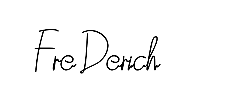 The best way (DarlingtonDemo-z8xjG) to make a short signature is to pick only two or three words in your name. The name Ceard include a total of six letters. For converting this name. Ceard signature style 2 images and pictures png