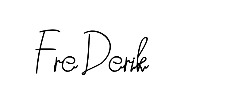 The best way (DarlingtonDemo-z8xjG) to make a short signature is to pick only two or three words in your name. The name Ceard include a total of six letters. For converting this name. Ceard signature style 2 images and pictures png