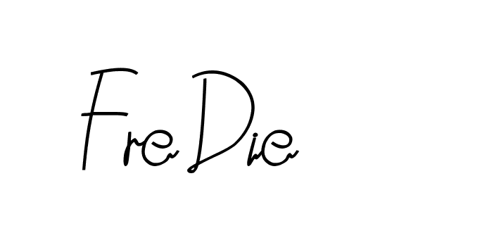 The best way (DarlingtonDemo-z8xjG) to make a short signature is to pick only two or three words in your name. The name Ceard include a total of six letters. For converting this name. Ceard signature style 2 images and pictures png