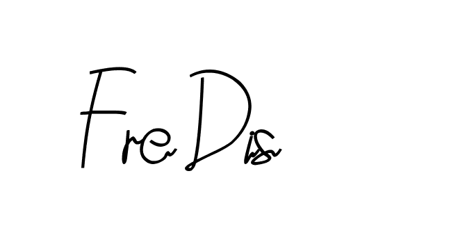 The best way (DarlingtonDemo-z8xjG) to make a short signature is to pick only two or three words in your name. The name Ceard include a total of six letters. For converting this name. Ceard signature style 2 images and pictures png