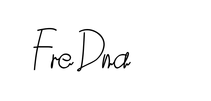 The best way (DarlingtonDemo-z8xjG) to make a short signature is to pick only two or three words in your name. The name Ceard include a total of six letters. For converting this name. Ceard signature style 2 images and pictures png