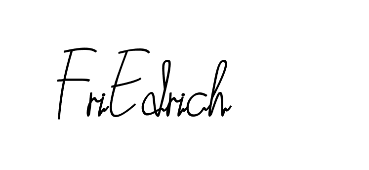 The best way (DarlingtonDemo-z8xjG) to make a short signature is to pick only two or three words in your name. The name Ceard include a total of six letters. For converting this name. Ceard signature style 2 images and pictures png