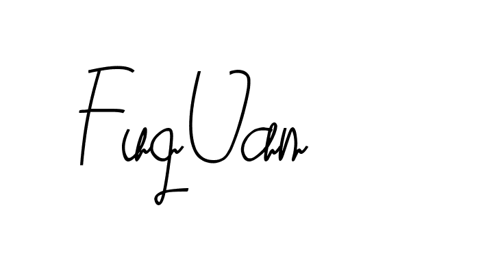 The best way (DarlingtonDemo-z8xjG) to make a short signature is to pick only two or three words in your name. The name Ceard include a total of six letters. For converting this name. Ceard signature style 2 images and pictures png