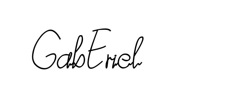 The best way (DarlingtonDemo-z8xjG) to make a short signature is to pick only two or three words in your name. The name Ceard include a total of six letters. For converting this name. Ceard signature style 2 images and pictures png