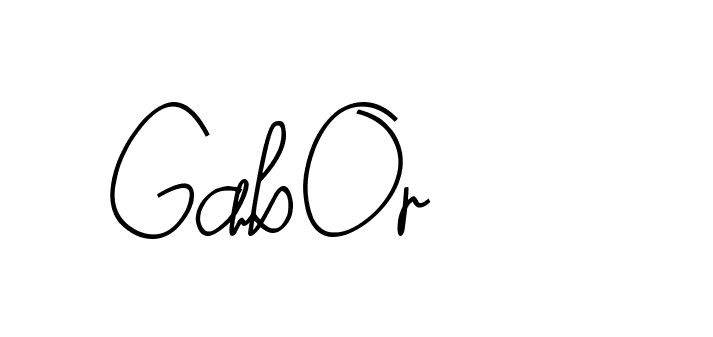 The best way (DarlingtonDemo-z8xjG) to make a short signature is to pick only two or three words in your name. The name Ceard include a total of six letters. For converting this name. Ceard signature style 2 images and pictures png