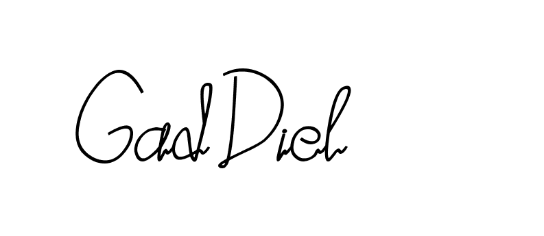 The best way (DarlingtonDemo-z8xjG) to make a short signature is to pick only two or three words in your name. The name Ceard include a total of six letters. For converting this name. Ceard signature style 2 images and pictures png