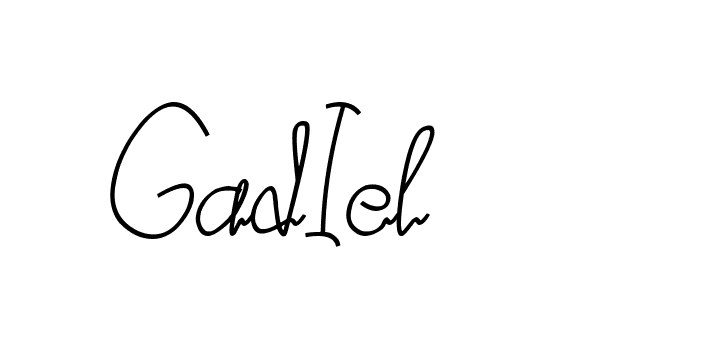 The best way (DarlingtonDemo-z8xjG) to make a short signature is to pick only two or three words in your name. The name Ceard include a total of six letters. For converting this name. Ceard signature style 2 images and pictures png