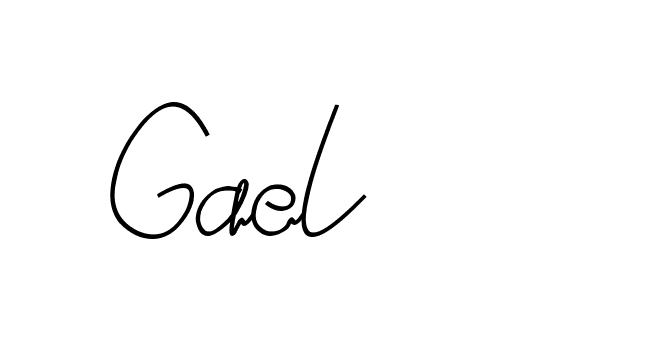 The best way (DarlingtonDemo-z8xjG) to make a short signature is to pick only two or three words in your name. The name Ceard include a total of six letters. For converting this name. Ceard signature style 2 images and pictures png