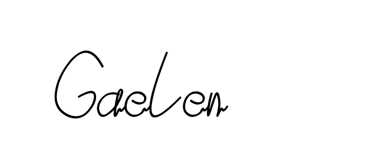 The best way (DarlingtonDemo-z8xjG) to make a short signature is to pick only two or three words in your name. The name Ceard include a total of six letters. For converting this name. Ceard signature style 2 images and pictures png