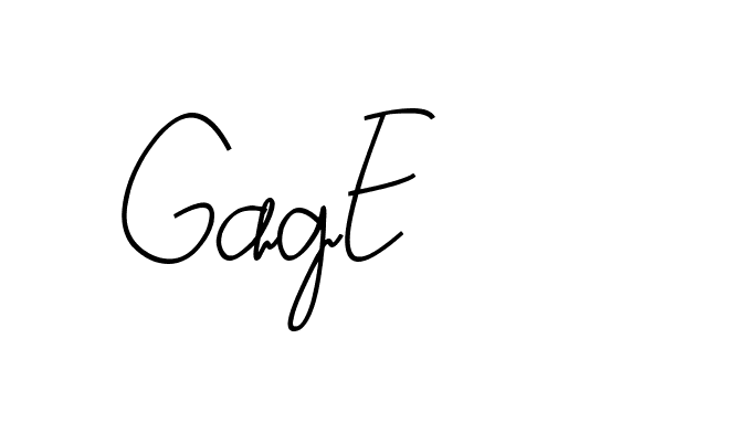 The best way (DarlingtonDemo-z8xjG) to make a short signature is to pick only two or three words in your name. The name Ceard include a total of six letters. For converting this name. Ceard signature style 2 images and pictures png