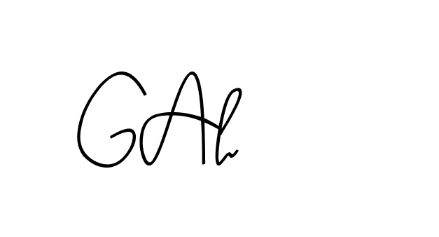 The best way (DarlingtonDemo-z8xjG) to make a short signature is to pick only two or three words in your name. The name Ceard include a total of six letters. For converting this name. Ceard signature style 2 images and pictures png