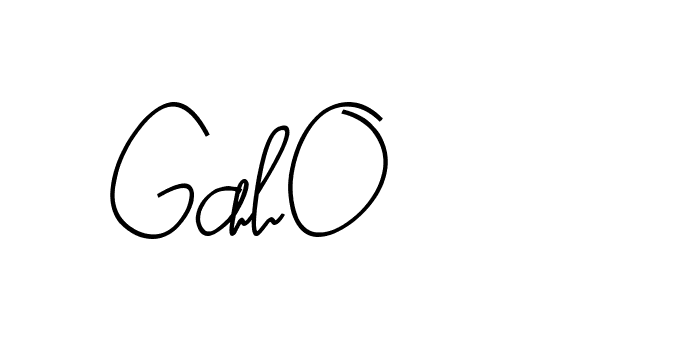 The best way (DarlingtonDemo-z8xjG) to make a short signature is to pick only two or three words in your name. The name Ceard include a total of six letters. For converting this name. Ceard signature style 2 images and pictures png