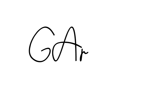 The best way (DarlingtonDemo-z8xjG) to make a short signature is to pick only two or three words in your name. The name Ceard include a total of six letters. For converting this name. Ceard signature style 2 images and pictures png