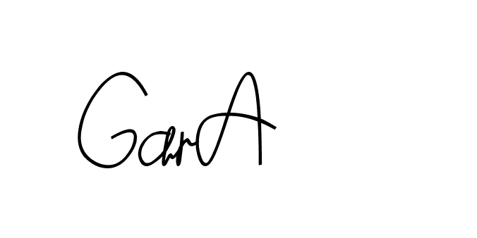 The best way (DarlingtonDemo-z8xjG) to make a short signature is to pick only two or three words in your name. The name Ceard include a total of six letters. For converting this name. Ceard signature style 2 images and pictures png