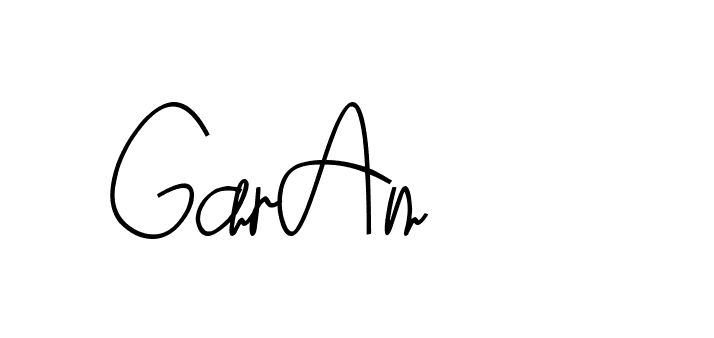 The best way (DarlingtonDemo-z8xjG) to make a short signature is to pick only two or three words in your name. The name Ceard include a total of six letters. For converting this name. Ceard signature style 2 images and pictures png