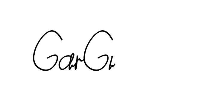 The best way (DarlingtonDemo-z8xjG) to make a short signature is to pick only two or three words in your name. The name Ceard include a total of six letters. For converting this name. Ceard signature style 2 images and pictures png