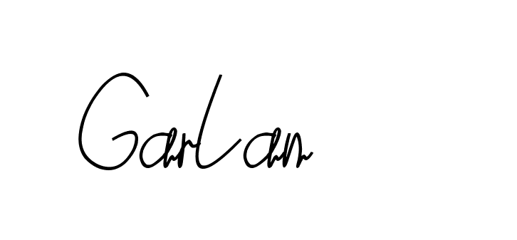 The best way (DarlingtonDemo-z8xjG) to make a short signature is to pick only two or three words in your name. The name Ceard include a total of six letters. For converting this name. Ceard signature style 2 images and pictures png