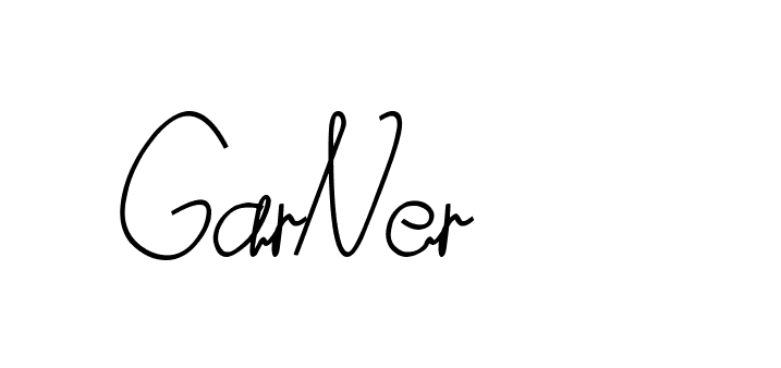 The best way (DarlingtonDemo-z8xjG) to make a short signature is to pick only two or three words in your name. The name Ceard include a total of six letters. For converting this name. Ceard signature style 2 images and pictures png