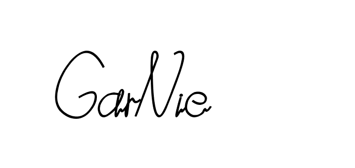 The best way (DarlingtonDemo-z8xjG) to make a short signature is to pick only two or three words in your name. The name Ceard include a total of six letters. For converting this name. Ceard signature style 2 images and pictures png