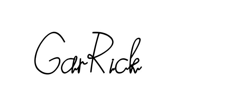 The best way (DarlingtonDemo-z8xjG) to make a short signature is to pick only two or three words in your name. The name Ceard include a total of six letters. For converting this name. Ceard signature style 2 images and pictures png