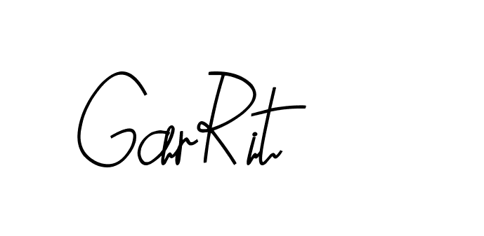 The best way (DarlingtonDemo-z8xjG) to make a short signature is to pick only two or three words in your name. The name Ceard include a total of six letters. For converting this name. Ceard signature style 2 images and pictures png