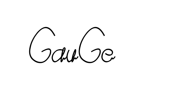 The best way (DarlingtonDemo-z8xjG) to make a short signature is to pick only two or three words in your name. The name Ceard include a total of six letters. For converting this name. Ceard signature style 2 images and pictures png