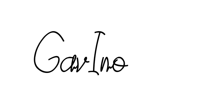 The best way (DarlingtonDemo-z8xjG) to make a short signature is to pick only two or three words in your name. The name Ceard include a total of six letters. For converting this name. Ceard signature style 2 images and pictures png