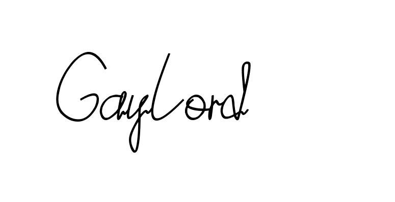 The best way (DarlingtonDemo-z8xjG) to make a short signature is to pick only two or three words in your name. The name Ceard include a total of six letters. For converting this name. Ceard signature style 2 images and pictures png