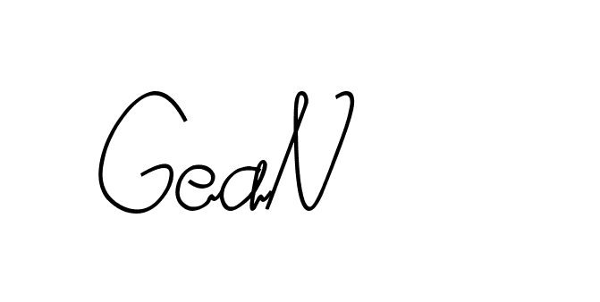 The best way (DarlingtonDemo-z8xjG) to make a short signature is to pick only two or three words in your name. The name Ceard include a total of six letters. For converting this name. Ceard signature style 2 images and pictures png