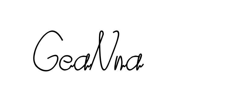 The best way (DarlingtonDemo-z8xjG) to make a short signature is to pick only two or three words in your name. The name Ceard include a total of six letters. For converting this name. Ceard signature style 2 images and pictures png