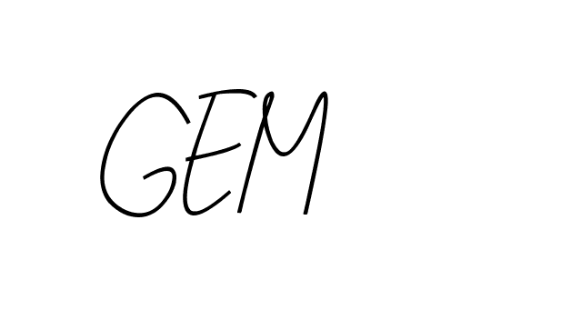 The best way (DarlingtonDemo-z8xjG) to make a short signature is to pick only two or three words in your name. The name Ceard include a total of six letters. For converting this name. Ceard signature style 2 images and pictures png