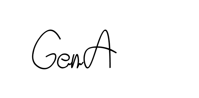 The best way (DarlingtonDemo-z8xjG) to make a short signature is to pick only two or three words in your name. The name Ceard include a total of six letters. For converting this name. Ceard signature style 2 images and pictures png