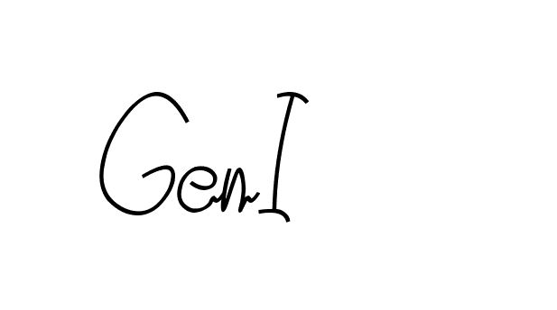 The best way (DarlingtonDemo-z8xjG) to make a short signature is to pick only two or three words in your name. The name Ceard include a total of six letters. For converting this name. Ceard signature style 2 images and pictures png