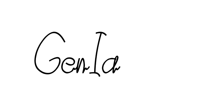 The best way (DarlingtonDemo-z8xjG) to make a short signature is to pick only two or three words in your name. The name Ceard include a total of six letters. For converting this name. Ceard signature style 2 images and pictures png