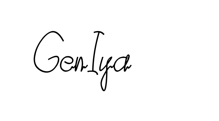 The best way (DarlingtonDemo-z8xjG) to make a short signature is to pick only two or three words in your name. The name Ceard include a total of six letters. For converting this name. Ceard signature style 2 images and pictures png