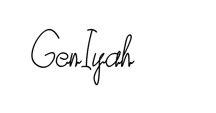 The best way (DarlingtonDemo-z8xjG) to make a short signature is to pick only two or three words in your name. The name Ceard include a total of six letters. For converting this name. Ceard signature style 2 images and pictures png